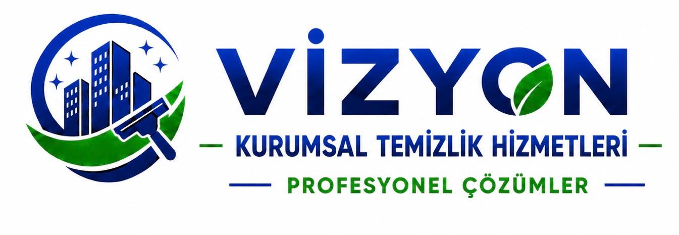 Vizyon Temizlik Gaziantep